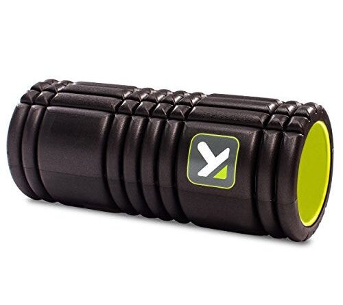 GRID Foam Roller