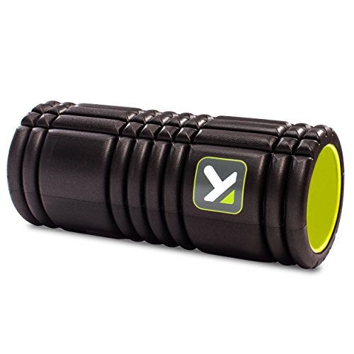 GRID Foam Roller